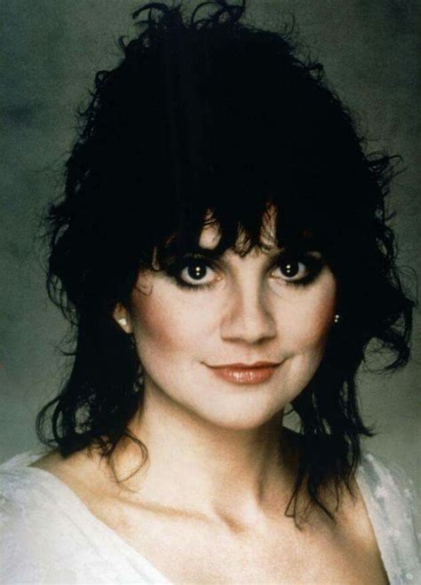 Pin By Brenda Thensted On And Even More Linda Ronstadt Linda Ronstadt