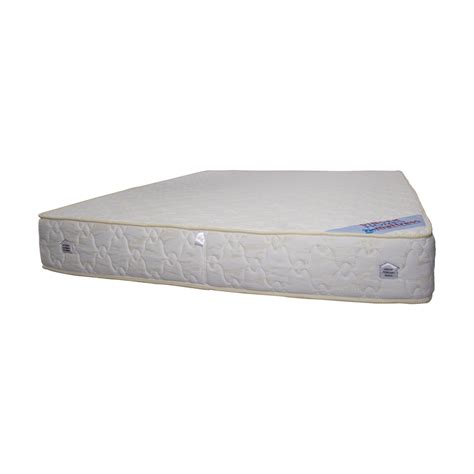 It is available to you at a price of 5000. Buy Luxury Spring Mattress 75x60 Online in Sri Lanka - SINGER
