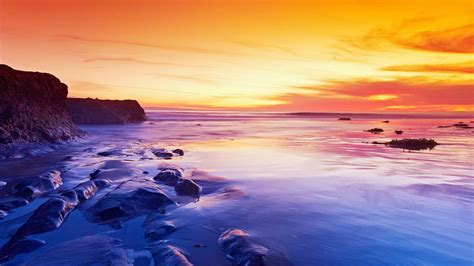 Iphone wallpapers iphone ringtones android wallpapers android ringtones cool backgrounds zedge company logo. Cool Sunset Backgrounds - Wallpaper Cave