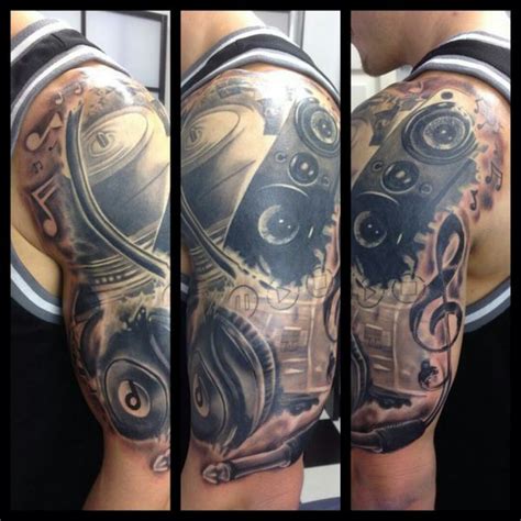 Discover More Than 55 Chain And Sprocket Tattoo Latest Incdgdbentre