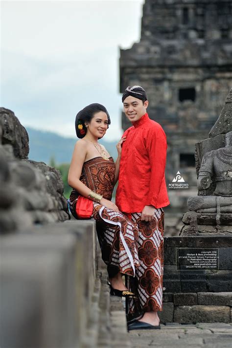 Prewedding Adat Jawa Di Foto Perkawinan Foto Pernikahan Lucu My Xxx Hot Girl