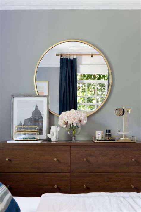 Complete your coastal bedroom decor today with our ideas. Pin on Home