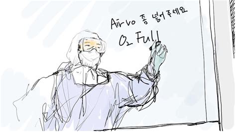 채용공고 검색 결과를 번호, 대상, 직군, 프로젝트, 모집분야 별 리스트를 보여주는 테이블; 코로나 일러스트 - ë§ˆìŠ¤í ¬ ìº⃜ë¦¬ê·¸ë ¼í"¼ ì½"ë ...