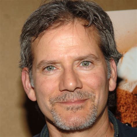 Campbell Scott - Actor, Television Actor, Film Actor, Director - Biography