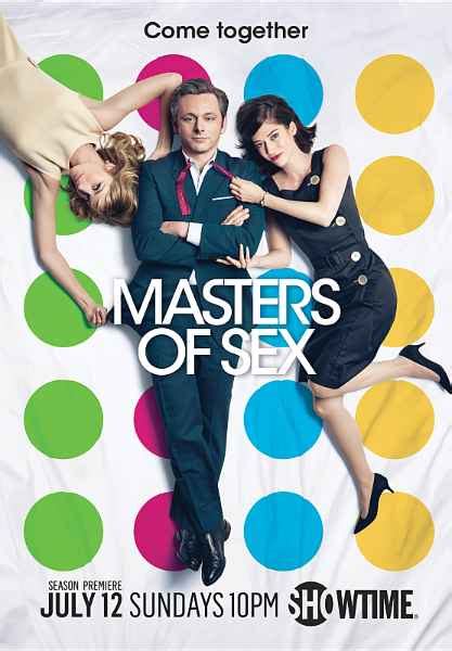 Masters Of Sex Sezona 1 Online Sa Prevodom Hd