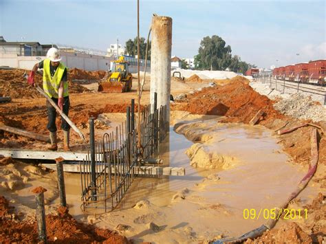 אתר זה עוסק בלוחות הזמנים של רכבת ישראל, בעמוד זה ניתן לקרוא עדכונים בנושא לוחות זמני הנסיעות של הרכבות בישראל. חפירה ודיפון חניון מנהלה רכבת ישראל לוד - אל טרנס