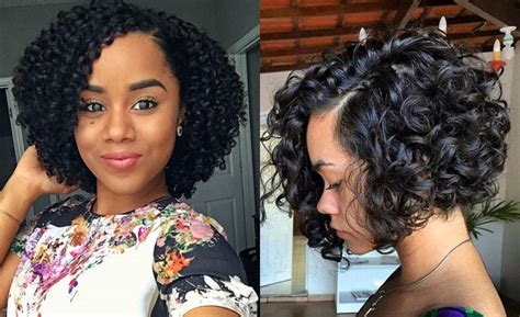 We've also included the latest cutting and. Black Women Bob Hairstyles To Consider Today | Hairdrome.com