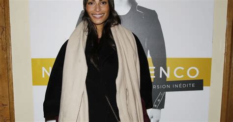 May 25, 2021 · ils seront accompagnés par le mannequin et comédien terence telle et par le duo éric metzger et quentin margot. Tatiana Silva : Une nuit animée avec Terence Telle (Danse ...