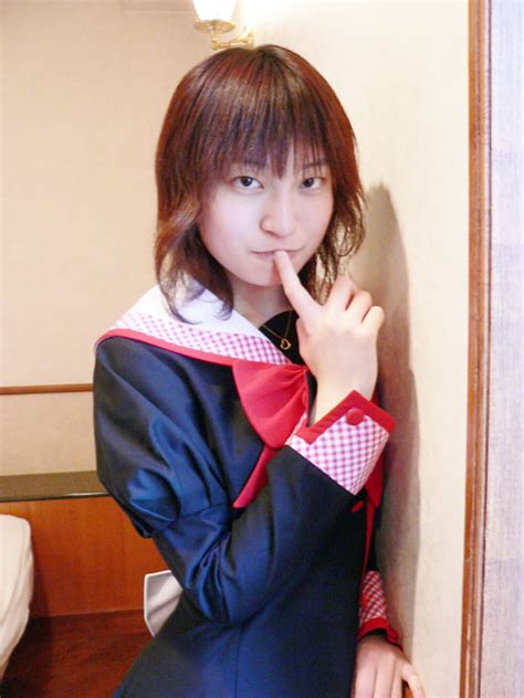Japanese Amateur Girl1042 Part 1 Photo 112 196