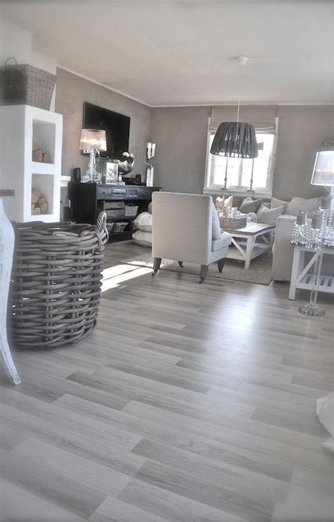 3,601 kitchen floors vinyl products are offered for sale by suppliers on alibaba.com, of which plastic flooring accounts for 51%, engineered flooring accounts for 1%, and rubber flooring accounts for 1%. Light Wood PVC Vinyl Floor for Home Decoration | House ...