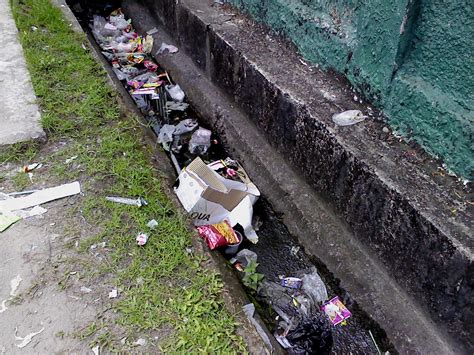 Konsultasikan bentuk, ide, ukuran dan desain yang akan ada buat kepada kami, kami bantu. Kelas Sains Cikgu Azmi: Tempat Membuang Sampah Masyarakat ...