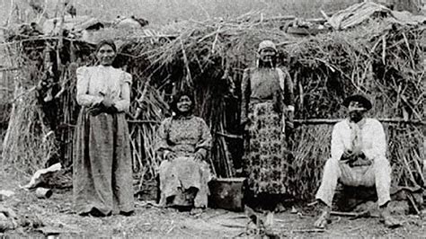 A 350 Años De La Fundación De Quilmes Indios Kilme Nacidos Para Ser