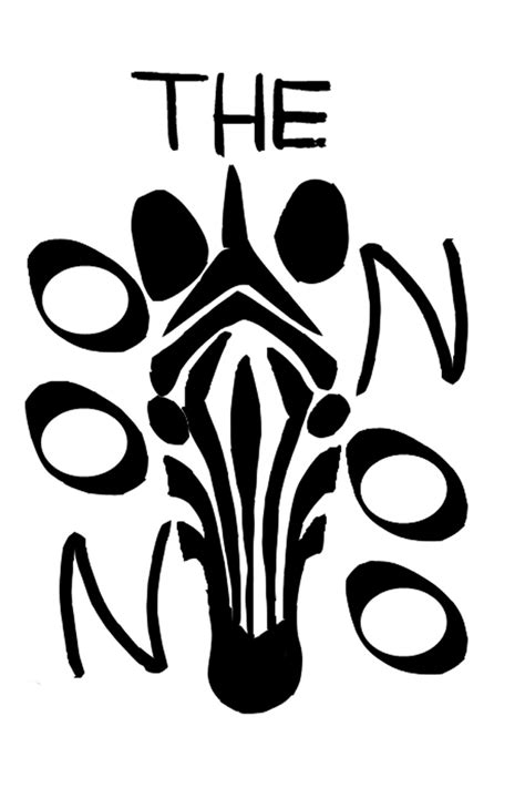 A linha sns 24 é uma iniciativa do ministério da saúde que visa responder às necessidades manifestadas pelos cidadãos em matéria de saúde, contribuindo para ampliar e melhorar a acessibilidade aos serviços e racionalizar a utilização dos recursos existentes através do. SMS Graphic Design Elective 2010/2011: January 2011