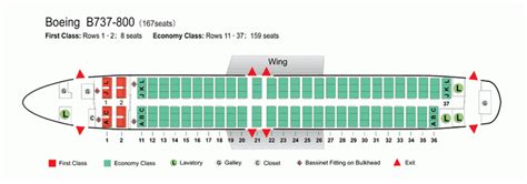 Air China Airlines Aircraft Seatmaps Airline Seating Maps And Layouts