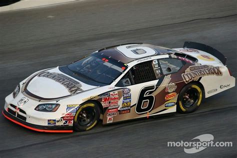 Of chance 2 motorsports was crowned champion for the second consecutive year. Pin on Kasey Kahne