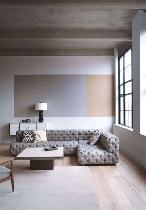 Many of us desire a dedicated study room when purchasing a new home. 17 Minimalist Home Interior Design Ideas | Futurist ...