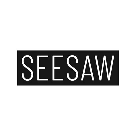 Seesaw Uk