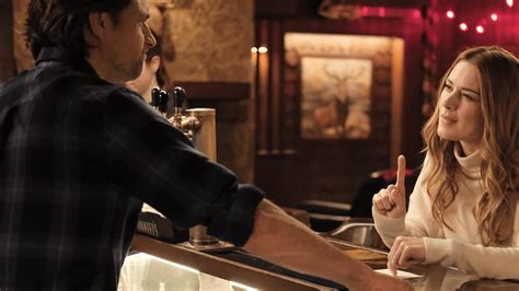 Additionally, zibby allen (the flash, grey's anatomy) will join the cast as new series regular and stacey farber (saving hope, diggstown) has been tapped for a recurring role. Where Was 'Virgin River' Filmed? Netflix Filming Locations