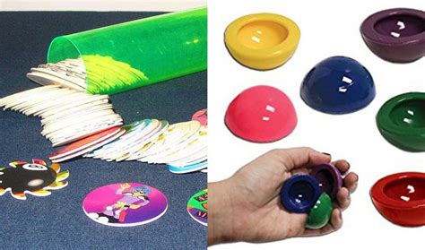 19 Awesome Things From The 90s That Kids Today Probably Think Are Dumb
