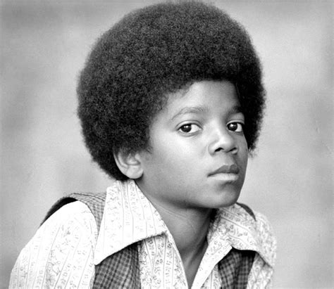 Diez Canciones De Michael Jackson Para Recordarlo En El Día Que