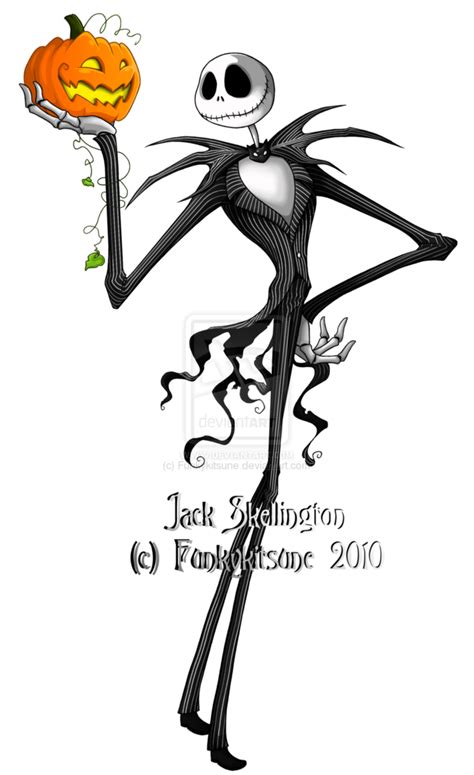 Jack Skellington Photo Jack Skellington Jack Skellington Drawing