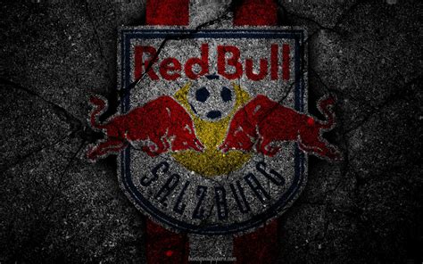 Vector + high quality images (.png). FC Red Bull Salzburg Wallpapers - Wallpaper Cave