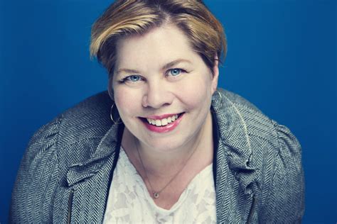Katy Brand Writers Guild Of Great Britain