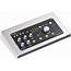 Steinberg UR28M Audio/MIDI Interface 4 In/6 Out Audio With 