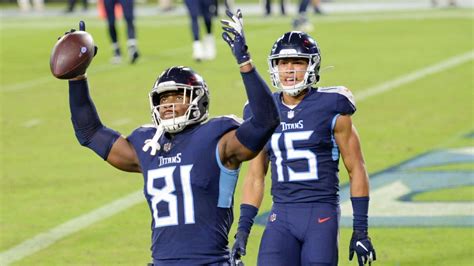 8.5 free · nfl fantasy football cheat sheet & draft kit 2013 for ipad. Fantasy Football Cheat Sheet - NFL Week 6 tips on start ...