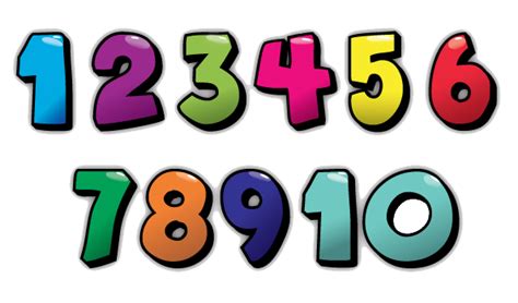 Numbers Png 10 Free Cliparts Download Images On Clipground 2023