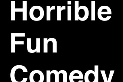 The official cards against humanity store. Horrible Fun — Based on Cards Against Humanity (Closed February 23, 2018) | Chicago | reviews ...