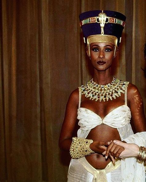 Pin By Carolyn Jones On Muses And Goddess Black Beauties Women African Beauty