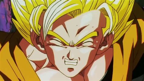 On its debut on vortexx, dragon ball z kai was the third highest rated show on the saturday morning block with 841,000 viewers and a 0.5 household rating. Dragon Ball Z Kai Goku Vs Kid Buu - Ball Poster