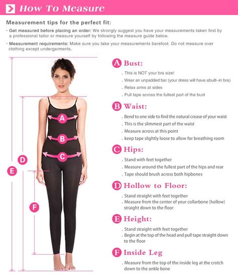 See full list on wikihow.com N-Gal Sizing Guide - Dresses, Leggings, Bra, Lingerie ...