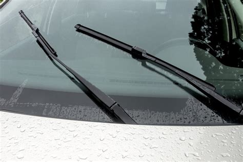 The Best Windshield Wipers Reviews Ratings Comparisons