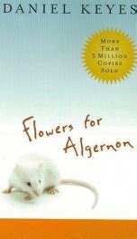 We did not find results for: FLOWERS FOR ALGERNON Read Online Free Book by Daniel Keyes ...