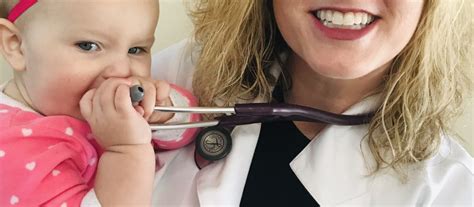 5 Biggest Life Lessons From A Doctor Mom Doctormome