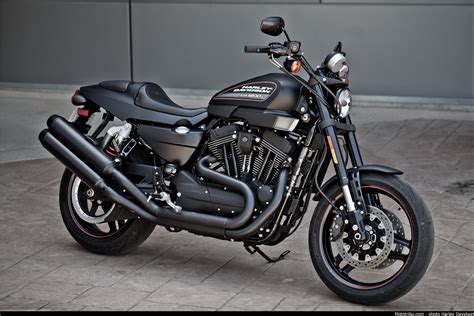 2012 Harley Davidson Xr1200x Motozombdrivecom