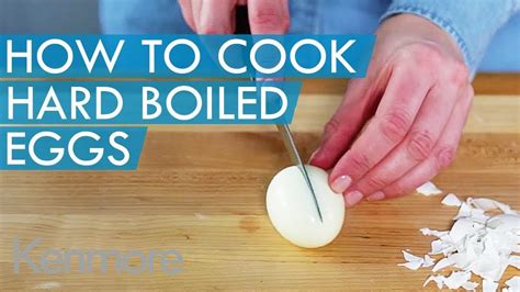 This should bring your water almost to a boil depending on your microwave. How to Hard Boil Eggs in a Microwave: Easiest Way to Cook ...