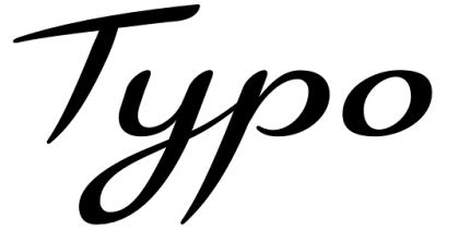 Archive of freely downloadable fonts. Fonts 101 - Tips, categories, tools, tutorials and more