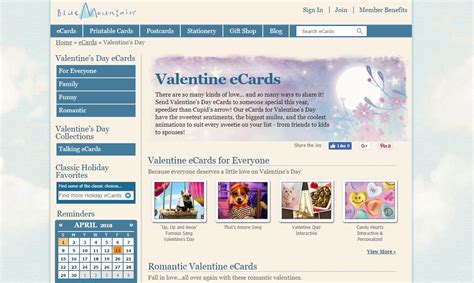 We did not find results for: Blue Mountain Ecards Phone Number - greeting cards near me