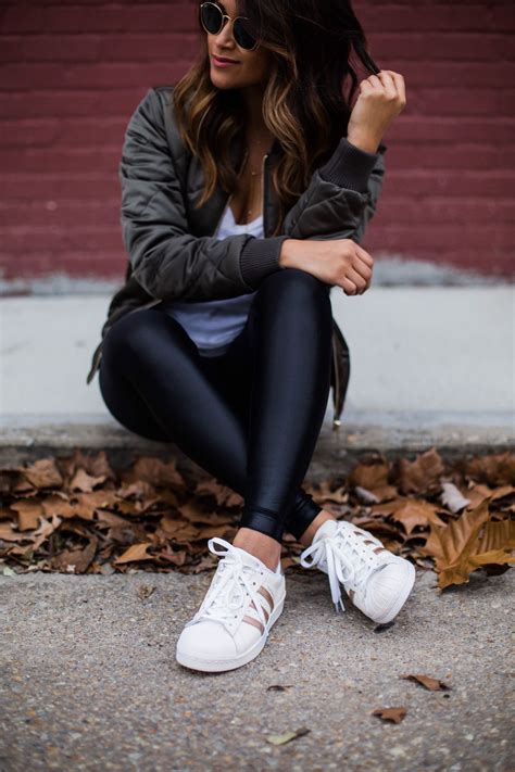 Check spelling or type a new query. Restock Alert! This is not a drill! The Adidas Superstar ...