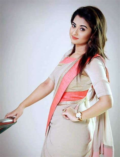 Shobnom Bubly Full Biography Age Height Weight Husband Pictures Wiki And More Crazum