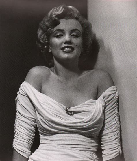 Vintage Marilyn Monroe Nude Repicsx Sexiz Pix