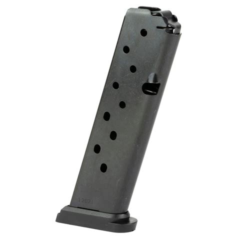 Hi Point Firearms 9mm 10 Round Magazine For Carbines Dds Ranch