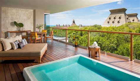 Grand Luxxe At Vidanta Riviera Maya Updated 2022 Resort Reviews