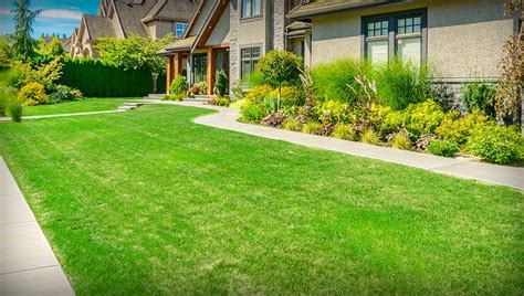 See more ideas about home, house flooring, tiny house plans. Watering Products - Hoses & Sprinklers for Lawn ...