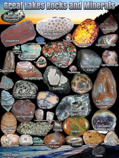 Minerals And Gemstones Rocks And Minerals Crystals Minerals Raw