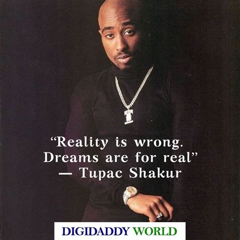 Best Tupac Shakur Quotes About Life And Loyalty DigiDaddy World Grad Quotes Xxxtentacion