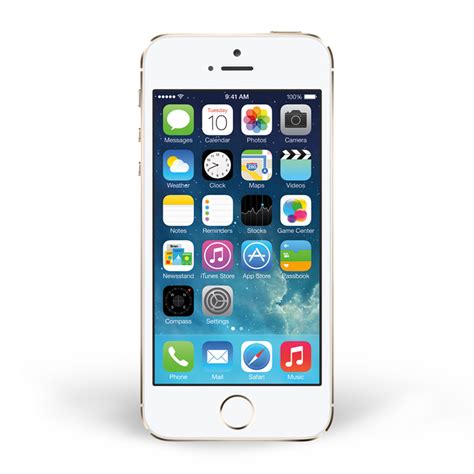 Apple Iphone 5s Price Videos Deals And Specs Nextpit
